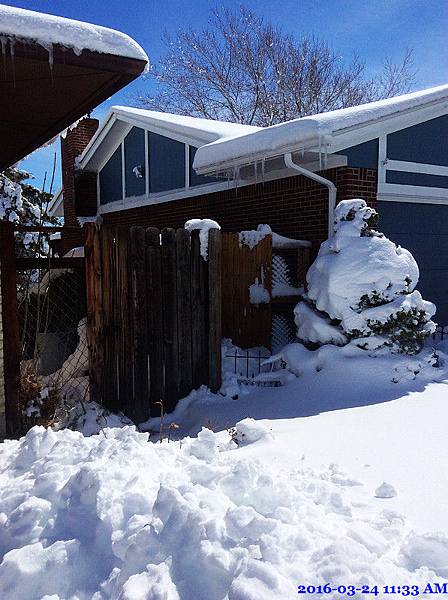 2016-03-24 11.33.14.jpg 2016-03-24 11.33.14.jpg