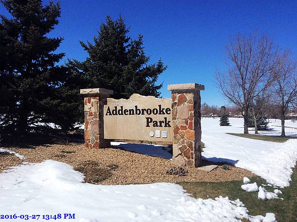 2016-03-27 0000.jpg 2016-03-27 0000.jpg