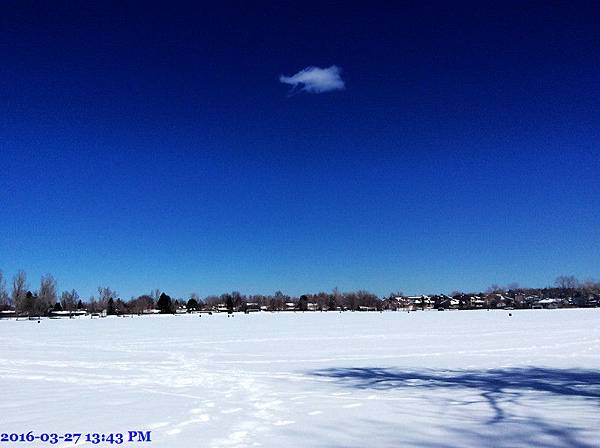 2016-03-27 13.43.13.jpg 2016-03-27 13.43.13.jpg