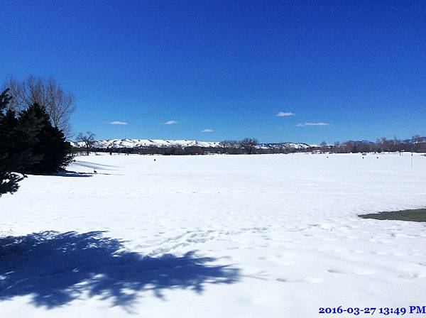 2016-03-27 13.49.41.jpg 2016-03-27 13.49.41.jpg