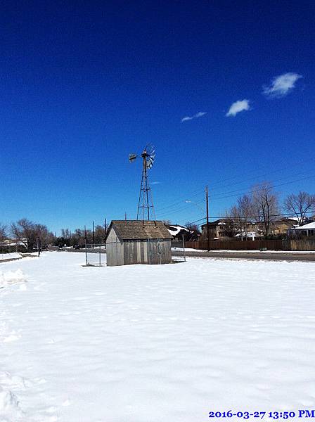 2016-03-27 13.50.20.jpg 2016-03-27 13.50.20.jpg