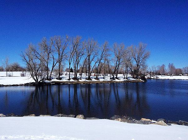 2016-03-27 14.03.49.jpg