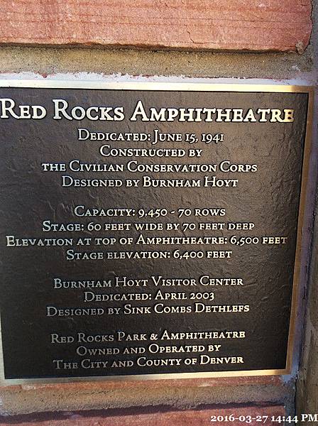 2016-03-27 14.30.jpg 2016-03-27 14.30.jpg