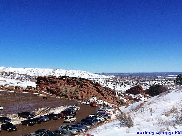 2016-03-27 14.31.35.jpg 2016-03-27 14.31.35.jpg