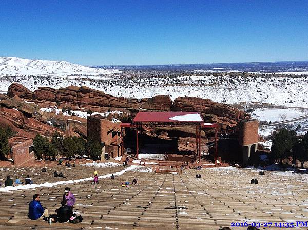 2016-03-27 14.35.24.jpg 2016-03-27 14.35.24.jpg