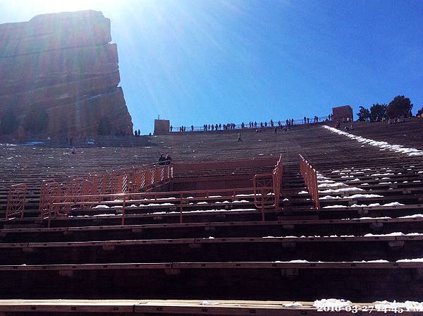 2016-03-27 14.45.00.jpg