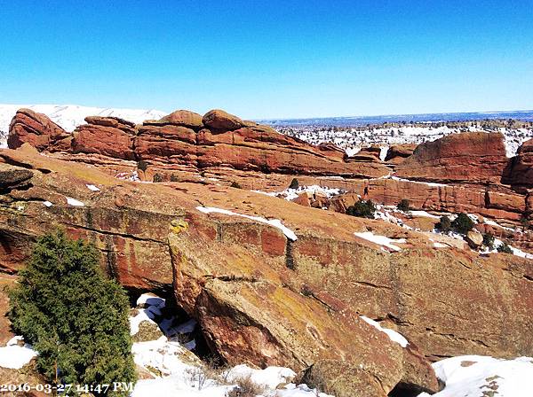 2016-03-27 14.47.17.jpg 2016-03-27 14.47.17.jpg