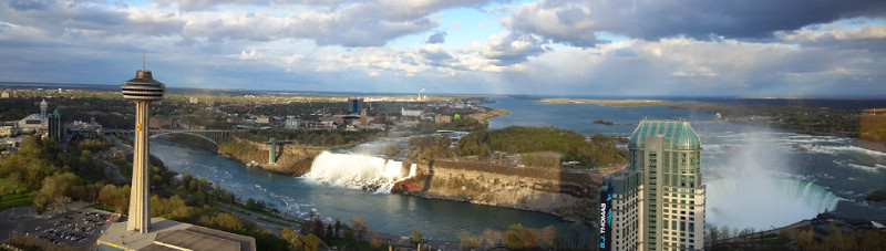 0IMG_3506.jpg 0IMG_3506.jpg