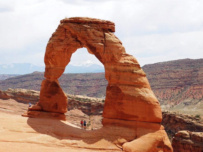 00-2016-05-26 13.58.11.jpg 00-2016-05-26 13.58.11.jpg