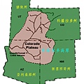 00-Colorado_Plateaus_map.jpg