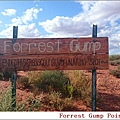 34-Monument-Valley-Forrest-Gump.jpg