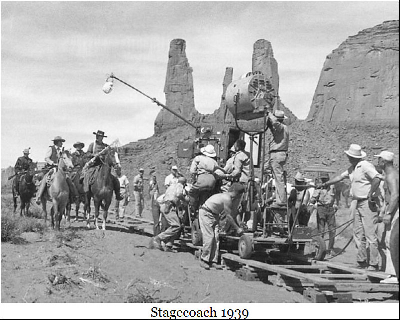 40-stagecoach-1939_0.jpg