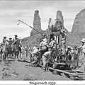 40-stagecoach-1939_0.jpg