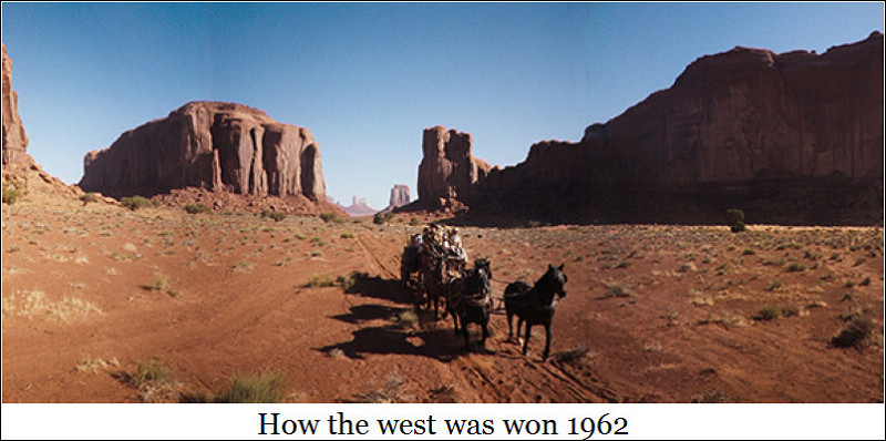 44-how-the-west-was-won-1962-1.jpg