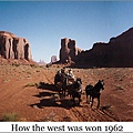44-how-the-west-was-won-1962-1.jpg