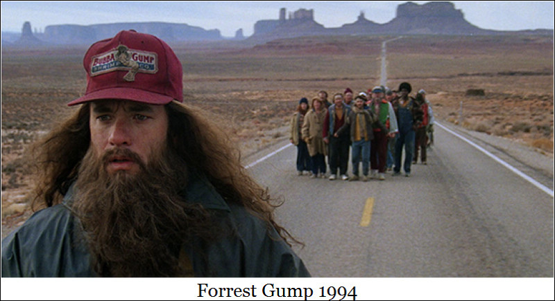 45-forrest-gump-1994.jpg
