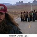 45-forrest-gump-1994.jpg
