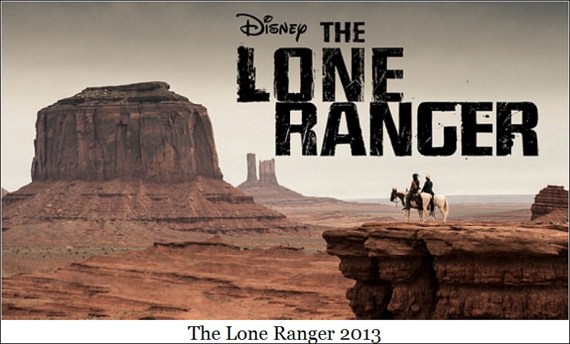46-lone-ranger-2013.jpg