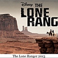 46-lone-ranger-2013.jpg