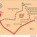 60-ValleyOfTheGods-Map1A.jpg