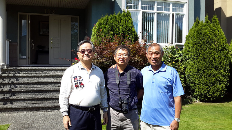 00IMG_5000.jpg 00IMG_5000.jpg