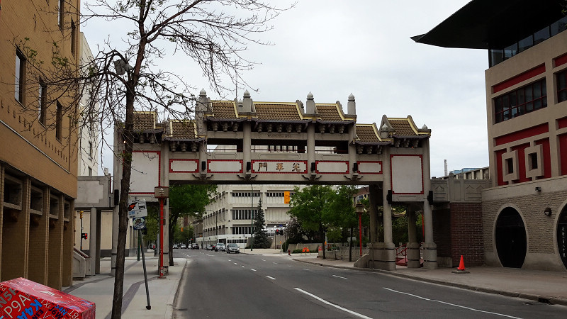 00IMG_3900.jpg 00IMG_3900.jpg