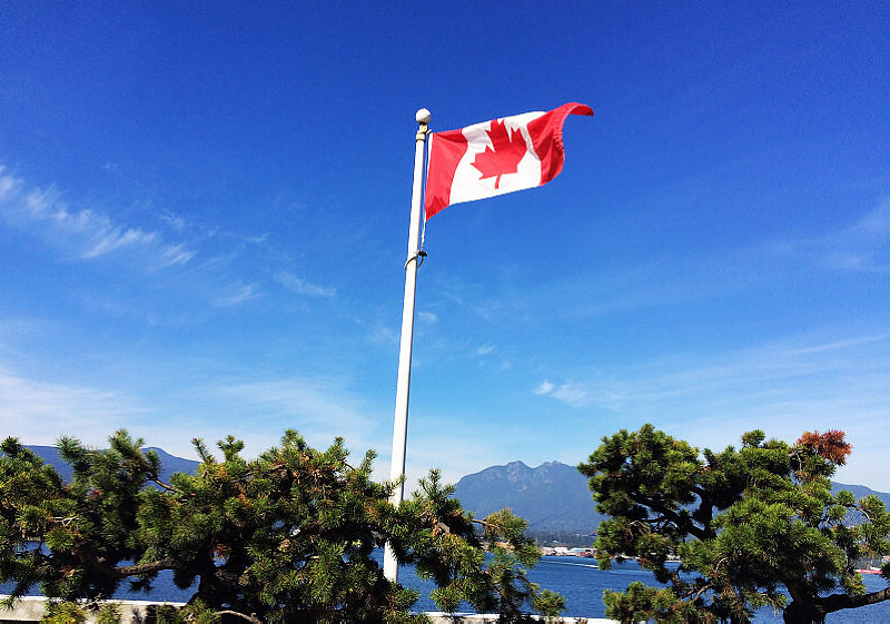 30-00-IMG_4843.jpg 30-00-IMG_4843.jpg