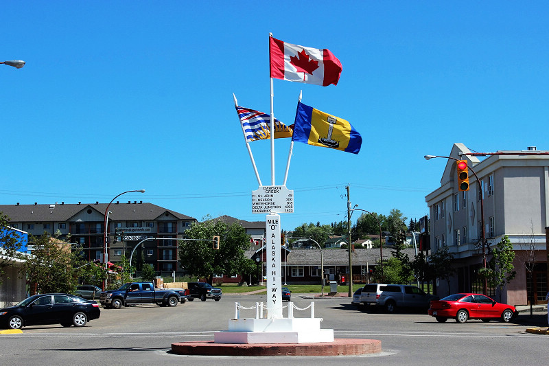 00-IMG_4200.jpg 00-IMG_4200.jpg