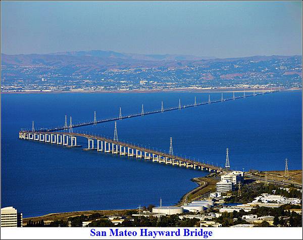 4-005-sanmateobridge.jpg