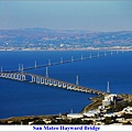 4-005-sanmateobridge.jpg