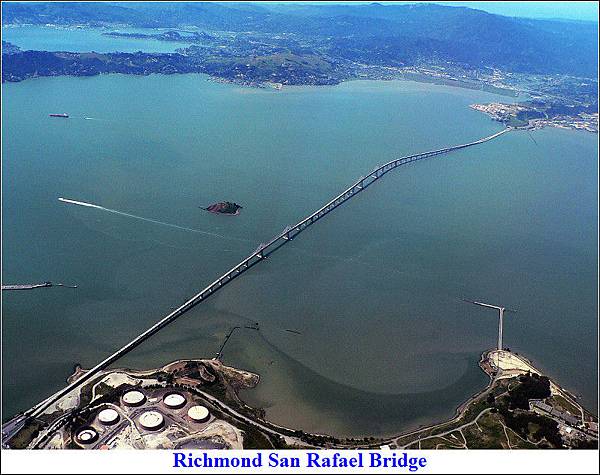 4-200-1200px-Richmond_San_Rafael_Bridge_07802.jpg