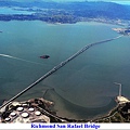 4-200-1200px-Richmond_San_Rafael_Bridge_07802.jpg