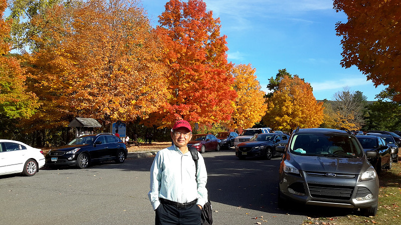 00img_5600.jpg 00img_5600.jpg