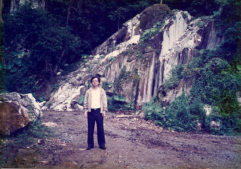 0IMG_0394.jpg 0IMG_0394.jpg