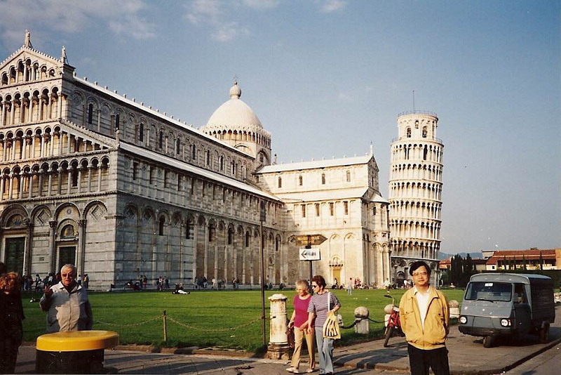 0IMG_0443.jpg 0IMG_0443.jpg