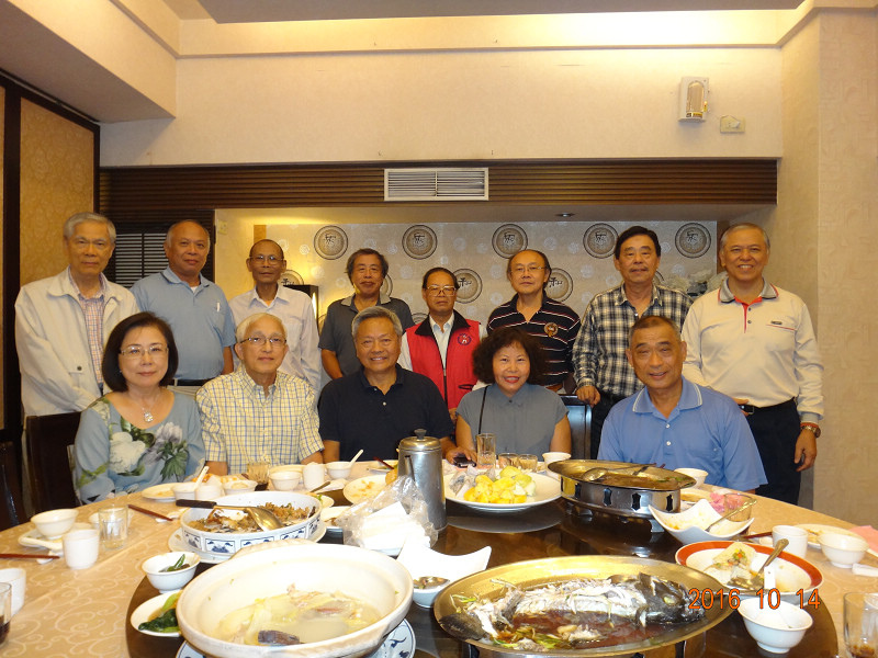 00DSC06336.jpg 00DSC06336.jpg