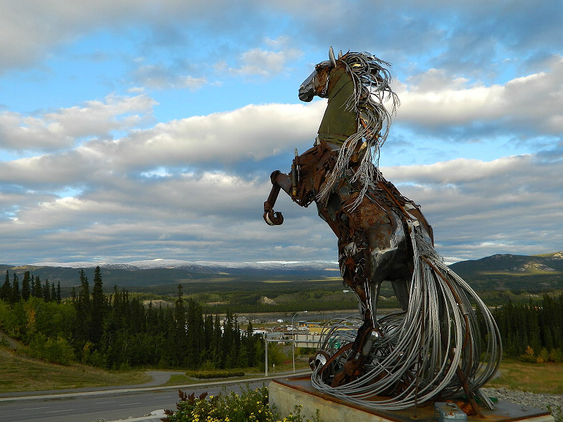 00IMG_4000.jpg 00IMG_4000.jpg