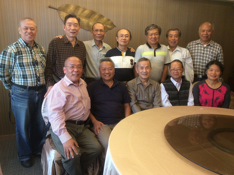 00IMG_1153.jpg 00IMG_1153.jpg