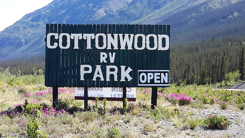 00IMG_4000.jpg 00IMG_4000.jpg