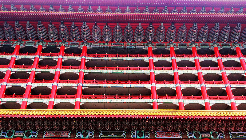 200IMG_0544.jpg 200IMG_0544.jpg