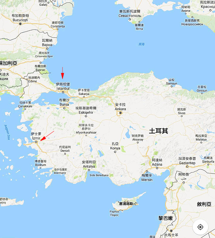 k01-IMG_1443.jpg k01-IMG_1443.jpg