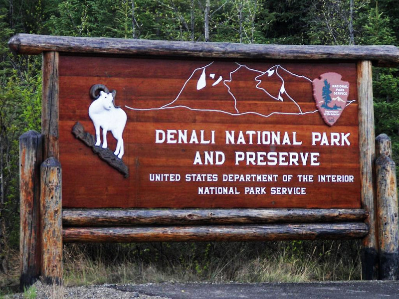 IMG_4000.jpg IMG_4000.jpg