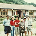 03PICT0072-2.jpg