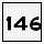 縣146.PNG