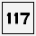 縣117.PNG