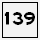 縣139.PNG