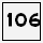 縣106.PNG