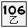 縣106乙.PNG