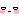 104.gif 104.gif