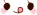 th1218127138wy2.jpg th1218127138wy2.jpg